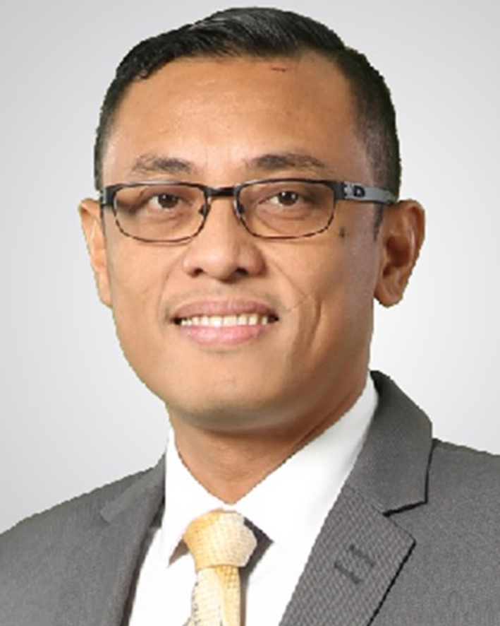 Hilman Simanjuntak Hilman Simanjuntak
